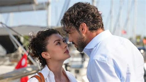 şükrü özyıldız namorada 2023|Burcu Özberk as Pro Thief in new series Ruhun Duymaz • Bit Pix.